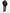 Dolce & Gabbana Coats Black