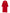 Tagliatore Wool Single-breasted Coat Red
