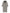 Tagliatore Wool Single-breasted Coat Black