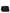 PORTER Senses Nylon Shoulder Bag Black