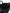 PORTER Mile 2Way Nylon Tote Bag Black