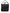 PORTER Mile 2Way Nylon Tote Bag Black