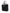 PORTER Mile 2Way Nylon Tote Bag Black