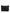 PORTER Force Nylon Shoulder Bag Black