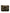 PORTER Force Nylon Shoulder Bag Green