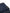 PORTER Force Nylon Shoulder Bag Blue