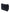 PORTER Force Nylon Shoulder Bag Blue