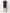 PORTER Force 2way Nylon Crossbody Bag Black