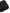 PORTER Force 2way Nylon Crossbody Bag Black