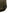 PORTER Force 2way Nylon Crossbody Bag Green