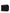 PORTER Force Nylon Shoulder Bag Black