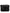 PORTER Force Nylon Shoulder Bag Black