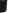 PORTER Force Nylon Shoulder Bag Black
