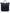 PORTER Flex 2Way Nylon Tote Bag Blue