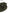 PORTER Flex 2Way Nylon Tote Bag Green