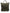 PORTER Flex 2Way Nylon Tote Bag Green