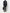 PORTER Flex 2Way Nylon Tote Bag Black