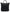 PORTER Flex 2Way Nylon Tote Bag Black