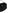 PORTER Flex 2Way Nylon Tote Bag Black