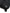 PORTER Flex 2Way Nylon Tote Bag Black