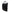 PORTER Flex 2Way Nylon Tote Bag Black