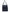 PORTER Flex 2Way Nylon Shoulder Bag Blue