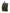 PORTER Flex 2Way Nylon Shoulder Bag Green