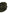 PORTER Flex 2Way Nylon Shoulder Bag Green