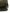 PORTER Flex 2Way Nylon Shoulder Bag Green