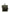 PORTER Flex 2Way Nylon Shoulder Bag Green