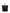 PORTER Flex 2Way Nylon Shoulder Bag Black