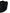 PORTER Flex 2Way Nylon Shoulder Bag Black