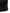 PORTER Flex 2Way Nylon Shoulder Bag Black