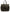 PORTER Force 2Way Nylon Tote Bag Green