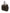 PORTER Force 2Way Nylon Tote Bag Green