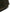 PORTER Force 2Way Nylon Tote Bag Green