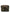 PORTER Force Nylon Shoulder Bag Green