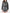 MARINE SERRE Moon Denim Jacket Grey