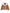 Ermanno Scervino Shearling Jacket Beige