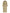 Balenciaga Double-breasted Trench Coat Beige