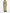 Balenciaga Double-breasted Trench Coat Beige