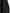 Balenciaga Nylon Bomber Jacket Black