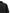 Balenciaga Nylon Bomber Jacket Black