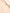 Valentino Wool Coat Beige