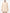 Valentino Wool Coat Beige