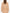 Tagliatore Wool Long Coat Beige