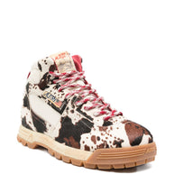 AUTRY Malga Mid Sneakers MultiColour