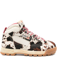 AUTRY Malga Mid Sneakers MultiColour