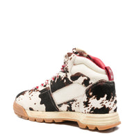 AUTRY Malga Mid Sneakers MultiColour