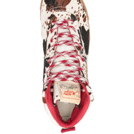 AUTRY Malga Mid Sneakers MultiColour